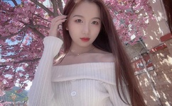 朋友把我玩成喷泉状态